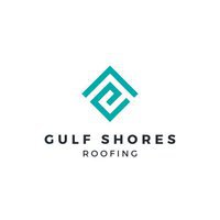 Gulf Shores Roofing
