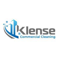 Klense Group Ltd