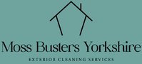 Moss Busters Yorkshire