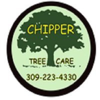 Chipper Tree Care
