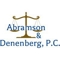 Abramson & Denenberg, P.C.