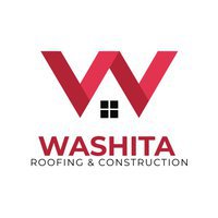 Washita Roofing & Construction