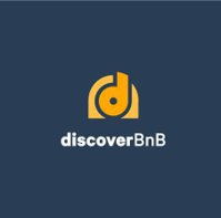 discoverBnB