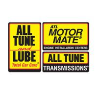 All Tune and Lube