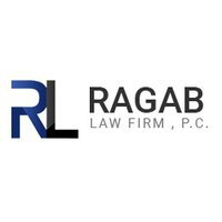 Ragab Law Firm, P.C.