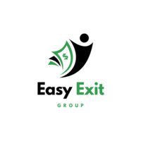 Easy Exit Group