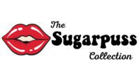 Sugarpuss Collection