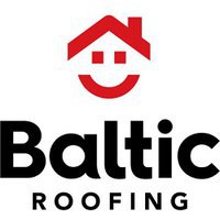 Baltic Roofing