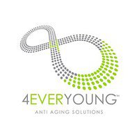 4Ever Young Anti Aging Solutions