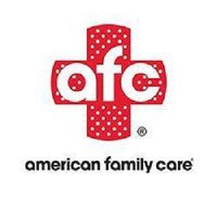 AFC Urgent Care West Danburry