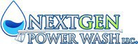NextGen Power Wash LLC