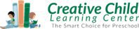 Creative Child Learning Center - Clermont