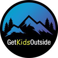 Get Kids Outside