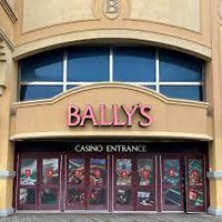 Bally’s Atlantic City Casino