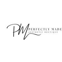 Perfectly Made Aesthetic Boutique