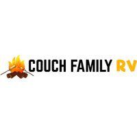 Couch Family RV