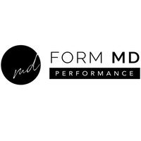 Form MD Performance
