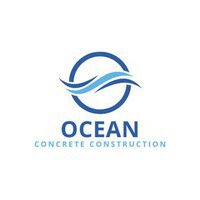 Ocean Concrete Construction