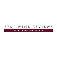 Best Wine Reviews