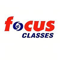 FOCUS CLASSES - BEST BANK EXAM, SSC CGL, RAILWAY, NDA, MPSC, UPSC, CLAT, MH-CET, LAW , CAT, MBA | DADAR | near me