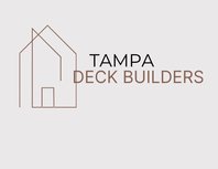 Tampa Decks & Design