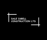 Dale Isbell Construction Ltd