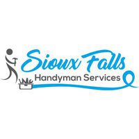 Sioux Falls Handyman Services