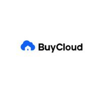 BuyCloud