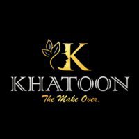Khatoon the Makeover