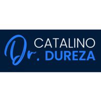 Catalino Dureza, MD | Los Angeles Spine Surgeon