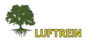 W&F Luftrein GmbH