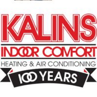 Kalins Indoor Comfort
