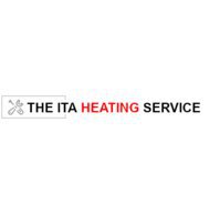 The ITA Heating Service
