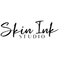Skin Ink Studio