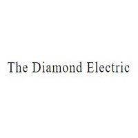 The Diamond Electric