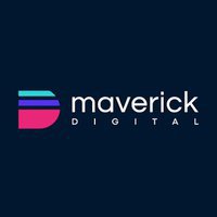 Maverick Digital