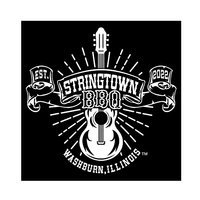 Stringtown BBQ