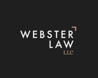 Webster Law, LLC