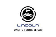 Lincoln Onsite Mobile Truck Repair