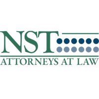 Nahon, Saharovich & Trotz Personal Injury Attorneys