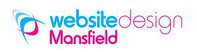 Website Design Mansfield