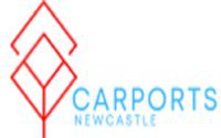 Carports Newcastle Specialist