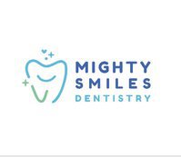 Mighty Smiles Dentistry