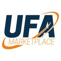 UFA MarketPlace