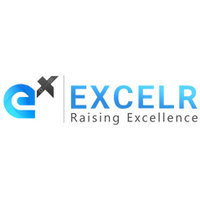 ExcelR Solutions - Kolkata Full Stack Development