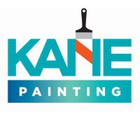Kane Painting