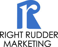 Right Rudder Marketing