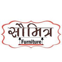 Soumitra Furniture