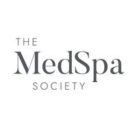 The MedSpa Society