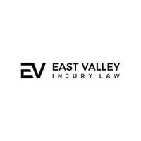 East Valley Injury Law